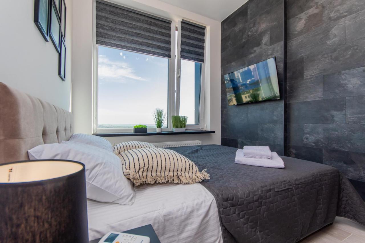 Myfreedom видові вднг Apartment