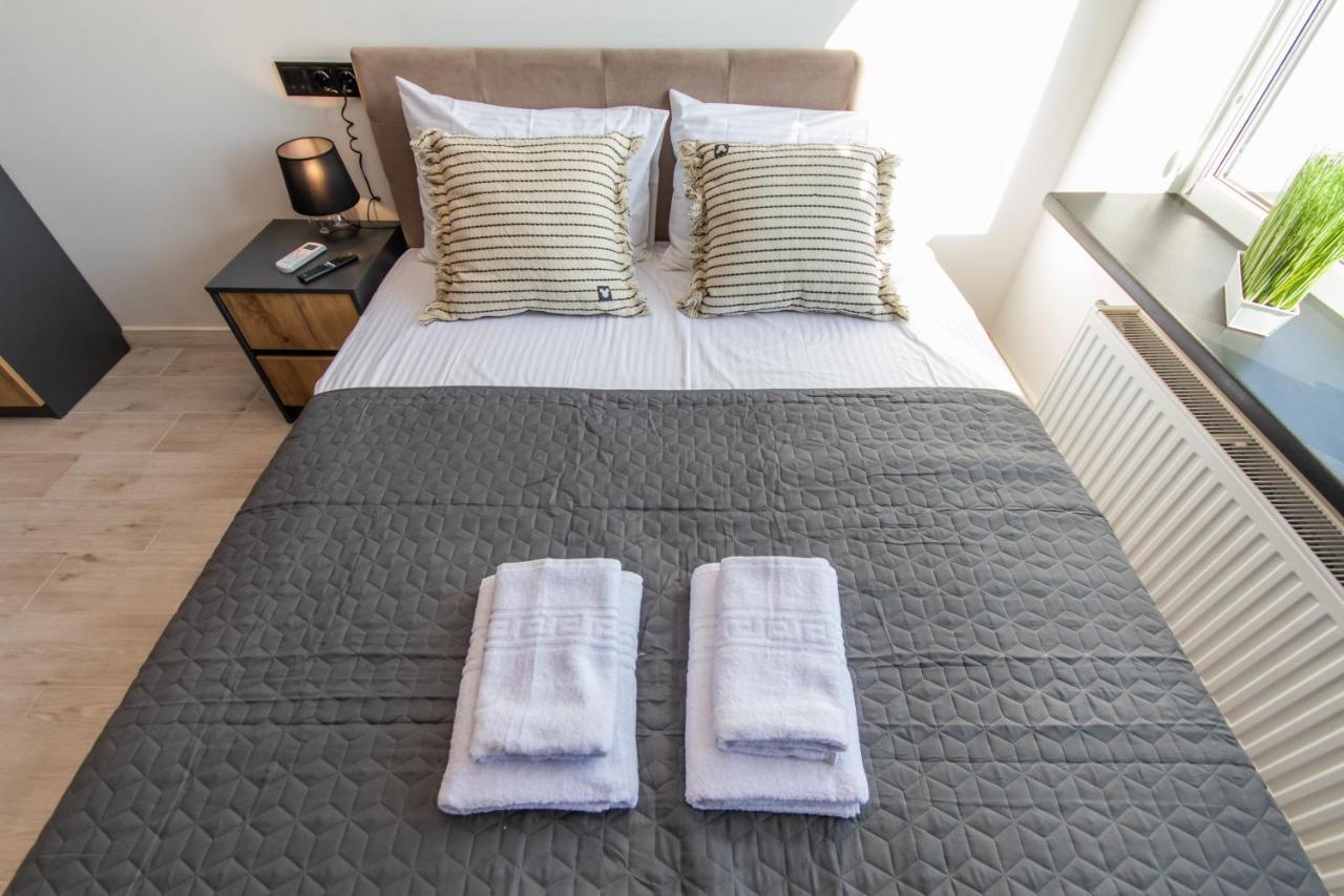 Apartment Myfreedom видові вднг Kyiv