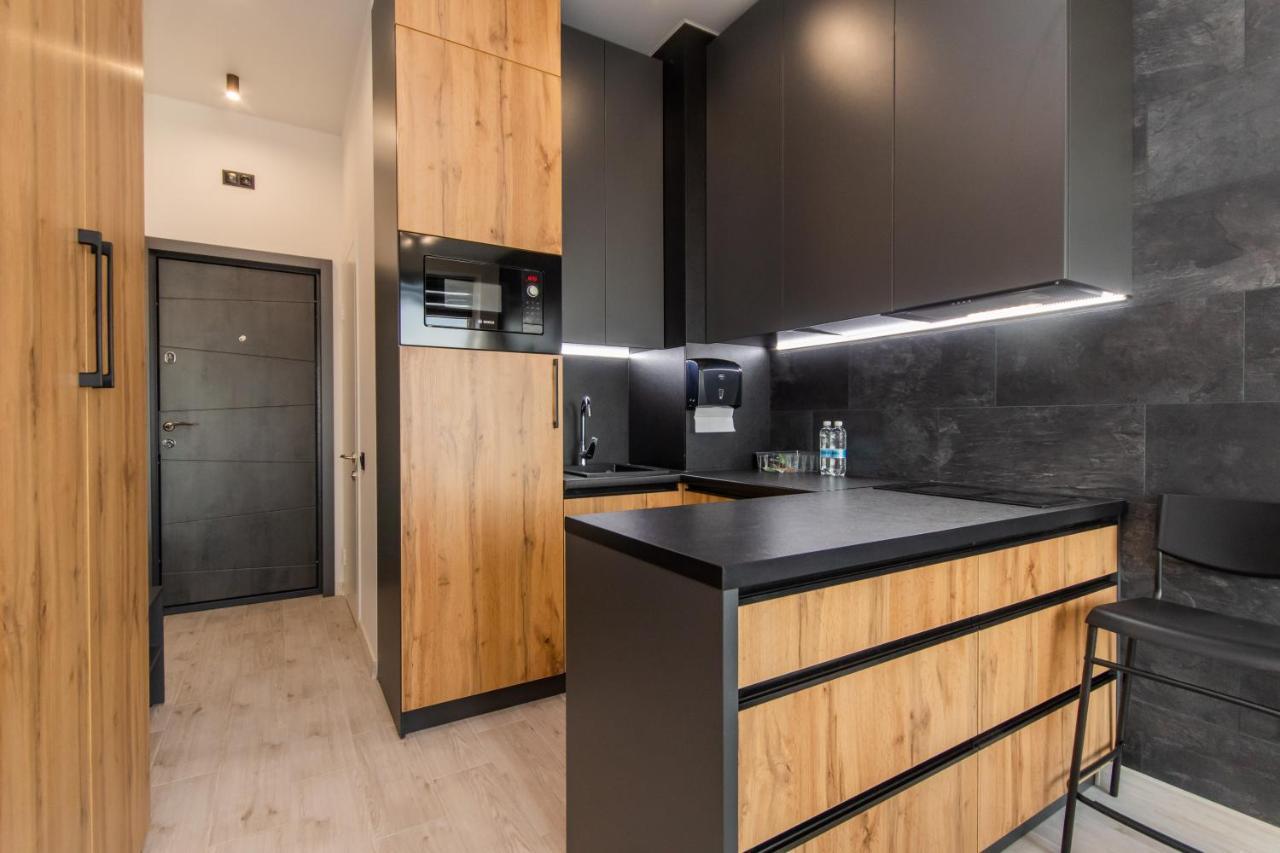 Myfreedom видові вднг Apartment *